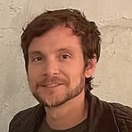 Michael Kulinski